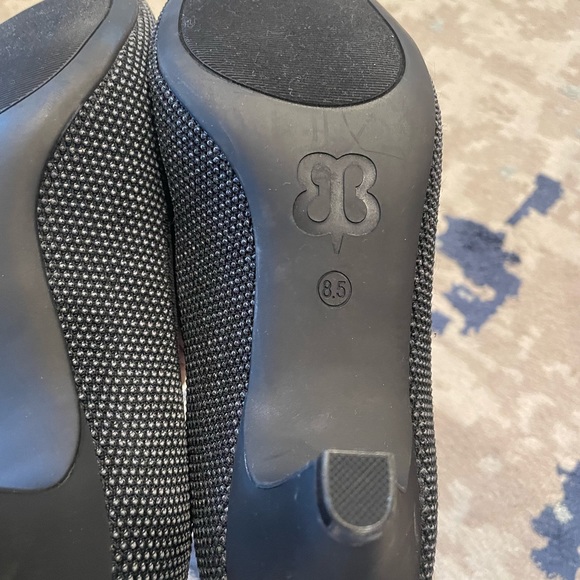 Betabrand heels - Picture 4 of 5